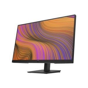 HP P24h G5 - LED monitor - 23.8"