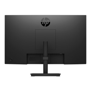 HP P24h G5 - LED monitor - 23.8"