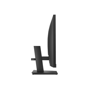 HP P24h G5 - LED monitor - 23.8"