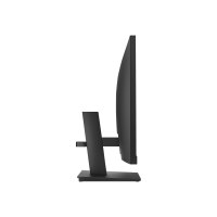 HP P24h G5 - LED monitor - 23.8"