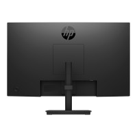 HP P24h G5 - LED monitor - 23.8"