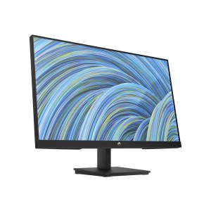 HP P24v G5 - P-Series - LED monitor - 60.5 cm (23.8")