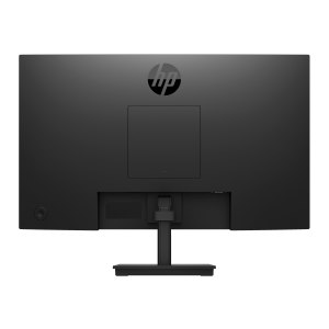 HP P24v G5 - P-Series - LED monitor - 60.5 cm (23.8")