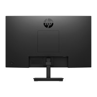 HP P24v G5 - P-Series - LED-Monitor - 60.5 cm (23.8")