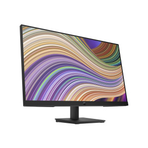 HP P27 G5 - P-Series - LED-Monitor - 68.6 cm (27")