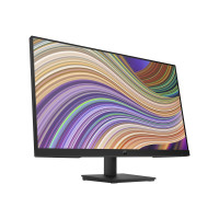 HP P27 G5 - P-Series - LED-Monitor - 68.6 cm (27")