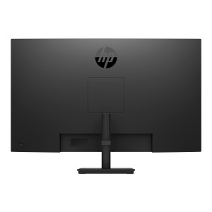 HP P32u G5 - P-Series - LED-Monitor - 80 cm (31.5")