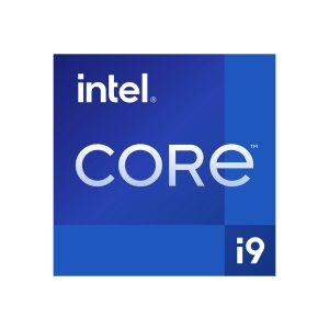 Intel Core i9 13900KF - 3 GHz