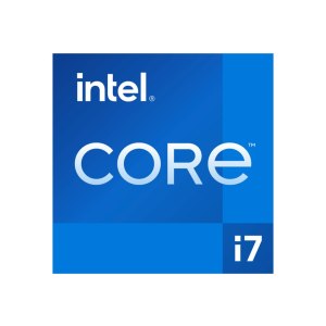 Intel Core i7 13700K - 3.4 GHz - 16 Kerne - 24 Threads