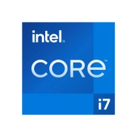 Intel Core i7 13700KF - 3.4 GHz - 16 Kerne - 24 Threads