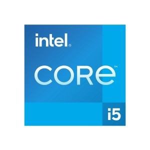 Intel Core i5 13600K - 3.5 GHz - 14 Kerne - 20 Threads