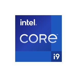 Intel Core i9 i9-13900K - 3 GHz