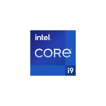 Intel Core i9 13900KF - 3 GHz - 24 Cores - 32 Threads