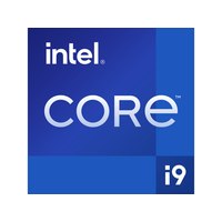 Intel Core i9 13900KF - 3 GHz - 24 Kerne - 32 Threads