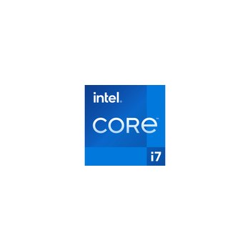 Intel Core i7 i7-13700K - 3.4 GHz