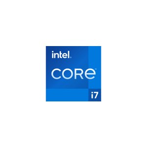 Intel SI Core i7-13700K 3.4GHz LGA1700 Tray - Core i7 - 3,4 GHz