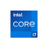 Intel Core i7 i7-13700K - 3.4 GHz