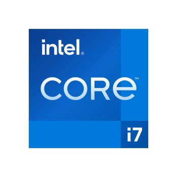 Intel SI Core i7-13700KF 3.4GHz LGA1700 Tray - Core i7 - 3,4 GHz