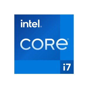 Intel Core i7 13700KF - 3.4 GHz - 16 cores - 24 threads