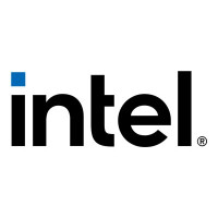 Intel Core i7 13700KF - 3.4 GHz