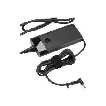 HP Smart Slim - Netzteil - AC - 230 Watt - Europa - für ZBook (230 Watt)