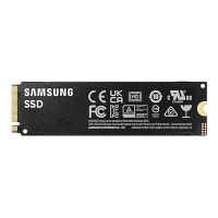 Samsung SSD 990 PRO 1TB M.2 NVMe - Disco a stato solido - NVMe