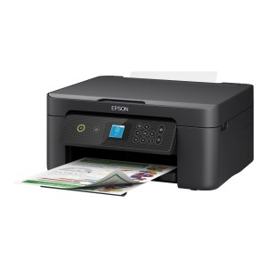 Epson Expression Home XP-3200 - Multifunktionsdrucker -...