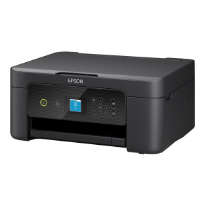 Epson Expression Home XP-3200 - multifunction printer -...