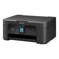 Epson Expression Home XP-3200 - Multifunktionsdrucker - Farbe - Tintenstrahl - A4/Legal (Medien)