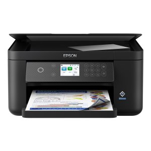 Epson Expression Home XP-5200 - Multifunktionsdrucker -...