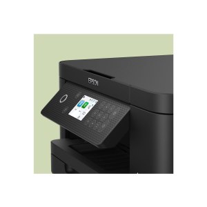 Epson Expression Home XP-5200 - Multifunktionsdrucker - Farbe - Tintenstrahl - A4/Legal (Medien)