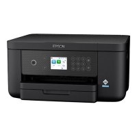 Epson Expression Home XP-5200 - Multifunktionsdrucker - Farbe - Tintenstrahl - A4/Legal (Medien)