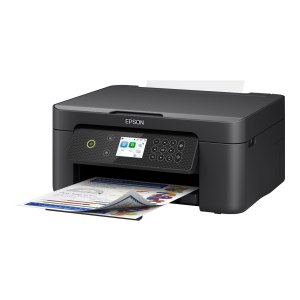 Epson Expression Home XP-4200 - Multifunktionsdrucker -...