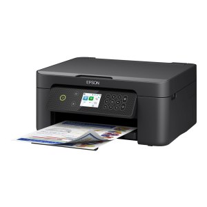 Epson Expression Home XP-4200 - Multifunktionsdrucker -...