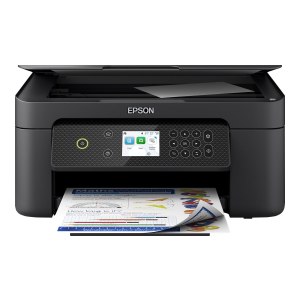 Epson Expression Home XP-4200 - Multifunktionsdrucker -...