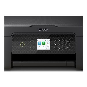 Epson Expression Home XP-4200 - Multifunktionsdrucker -...