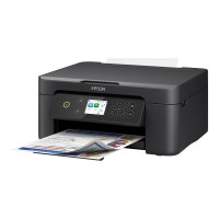 Epson Expression Home XP-4200 - Multifunktionsdrucker - Farbe - Tintenstrahl - A4/Legal (Medien)