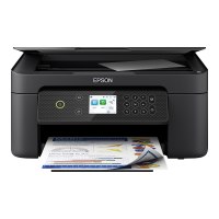 Epson Expression Home XP-4200 - Multifunktionsdrucker - Farbe - Tintenstrahl - A4/Legal (Medien)