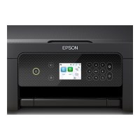 Epson Expression Home XP-4200 - Multifunktionsdrucker - Farbe - Tintenstrahl - A4/Legal (Medien)