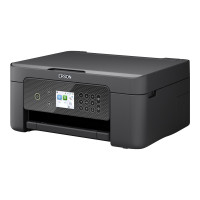 Epson Expression Home XP-4200 - Multifunktionsdrucker - Farbe - Tintenstrahl - A4/Legal (Medien)