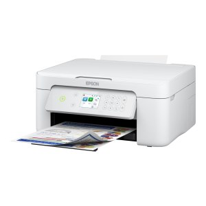 Epson Expression Home XP-4205 - Multifunktionsdrucker -...