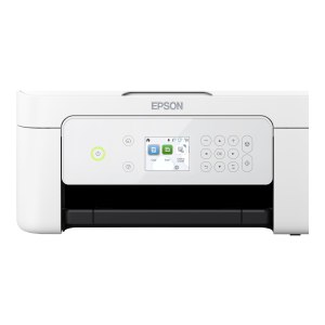 Epson Expression Home XP-4205 - Multifunktionsdrucker -...