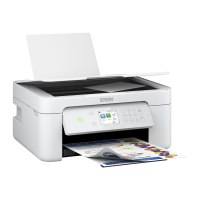 Epson Expression Home XP-4205 - Stampante multifunzione - A colori - A getto dinchiostro - A4/Legal (supporti)