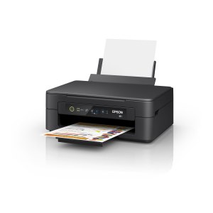 Epson Expression Home XP-2205 - Multifunktionsdrucker -...