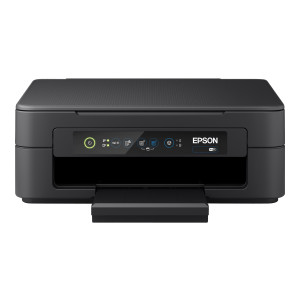 Epson Expression Home XP-2205 - Multifunktionsdrucker -...