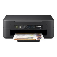 Epson Expression Home XP-2205 - Multifunktionsdrucker - Farbe - Tintenstrahl - A4/Legal (Medien)