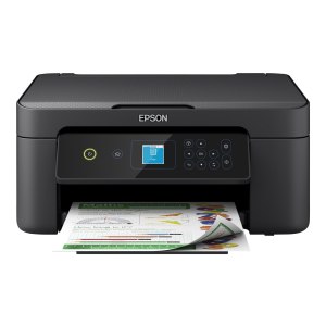 Epson Expression Home XP-3205 - Multifunktionsdrucker -...