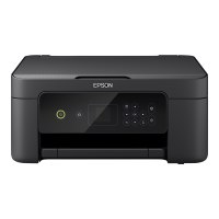 Epson Expression Home XP-3205 - Multifunktionsdrucker - Farbe - Tintenstrahl - A4/Legal (Medien)