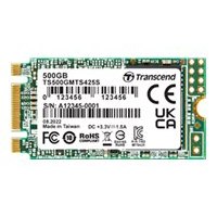 Transcend SSD m.2 SATA 250GB Transcend MTS425S