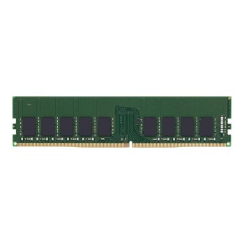 Kingston Server Premier - DDR4 - Modul - 32 GB